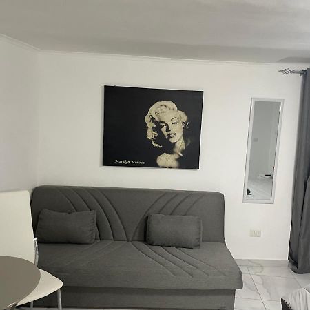 Gradoniroom26 Nápoly Kültér fotó